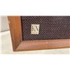 Image 5 : Knight KN 2330K 3-Way Speaker System