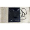 Image 2 : EarthChef Professional 1600-Watt Portable Induction Cooktop, 15” x 11 3/4” x 2 1/4”