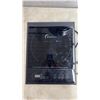Image 3 : EarthChef Professional 1600-Watt Portable Induction Cooktop, 15” x 11 3/4” x 2 1/4”