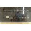 Image 4 : EarthChef Professional 1600-Watt Portable Induction Cooktop, 15” x 11 3/4” x 2 1/4”