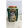 Image 6 : Coca-Cola Insulated Cooler Bag, Two Vintage-Style Tins and Crabtree and Evelyn Hand Therapy Set