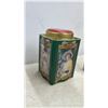 Image 7 : Coca-Cola Insulated Cooler Bag, Two Vintage-Style Tins and Crabtree and Evelyn Hand Therapy Set