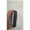 Image 10 : Maglite Flashlight, Proscan Rugged Waterproof Bluetooth Speaker, and Portable GPS