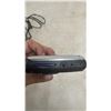 Image 11 : Maglite Flashlight, Proscan Rugged Waterproof Bluetooth Speaker, and Portable GPS