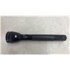 Image 5 : Maglite Flashlight, Proscan Rugged Waterproof Bluetooth Speaker, and Portable GPS