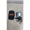 Image 6 : Maglite Flashlight, Proscan Rugged Waterproof Bluetooth Speaker, and Portable GPS