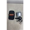 Image 7 : Maglite Flashlight, Proscan Rugged Waterproof Bluetooth Speaker, and Portable GPS