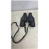 Image 2 : Pair Of Bushnell Binoculars with Case