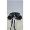 Image 3 : Pair Of Bushnell Binoculars with Case