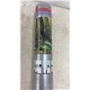 Image 5 : Komar Fototapeten Photomural Wallpaper, Forest Scene, Made in Germany, 12’1” x 8’4”