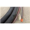 Image 2 : 2 Copper Pipe coils and Bag of pipe Insulation