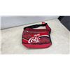 Image 10 : Coca-Cola and Diet Coke Cooler Bags, Backpacks, and Shoulder Bags and Tote