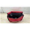 Image 11 : Coca-Cola and Diet Coke Cooler Bags, Backpacks, and Shoulder Bags and Tote