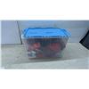 Image 12 : Coca-Cola and Diet Coke Cooler Bags, Backpacks, and Shoulder Bags and Tote