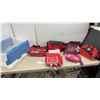 Image 1 : Coca-Cola and Diet Coke Cooler Bags, Backpacks, and Shoulder Bags and Tote