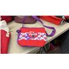 Image 3 : Coca-Cola and Diet Coke Cooler Bags, Backpacks, and Shoulder Bags and Tote