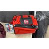 Image 4 : Coca-Cola and Diet Coke Cooler Bags, Backpacks, and Shoulder Bags and Tote
