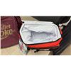 Image 5 : Coca-Cola and Diet Coke Cooler Bags, Backpacks, and Shoulder Bags and Tote