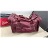 Image 7 : Coca-Cola and Diet Coke Cooler Bags, Backpacks, and Shoulder Bags and Tote