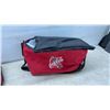 Image 8 : Coca-Cola and Diet Coke Cooler Bags, Backpacks, and Shoulder Bags and Tote