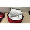 Image 9 : Coca-Cola and Diet Coke Cooler Bags, Backpacks, and Shoulder Bags and Tote