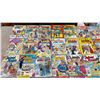 Image 3 : Large Collection of Archie Comics Digest Magazines Including Jughead, Betty and Veronica