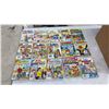 Image 7 : Large Collection of Archie Comics Digest Magazines Including Jughead, Betty and Veronica
