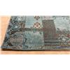 Image 4 : Area Rug 94 × 130”