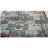 Image 5 : Area Rug 94 × 130”