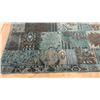Image 6 : Area Rug 94 × 130”