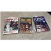 Image 2 : Hockey Digest and One on One Magazines