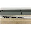 Image 5 : Logan 650 Framer's Edge Professional Mat Cutter with Cutting Head and Measuring Guide. New Never