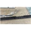 Image 9 : Logan 650 Framer's Edge Professional Mat Cutter with Cutting Head and Measuring Guide. New Never