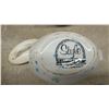 Image 3 : Assorted Dinnerware and Glass Ice Bucket, Johnson Bros. Ironstone Bowl, Grindley, Brendan J.S.