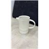 Image 9 : Assorted Dinnerware and Glass Ice Bucket, Johnson Bros. Ironstone Bowl, Grindley, Brendan J.S.