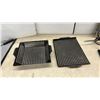 Image 2 : BBQ Supplies: Grill Accessories: Rotisserie Spit, Wok, Grill Baskets, Griddle