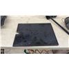 Image 3 : BBQ Supplies: Grill Accessories: Rotisserie Spit, Wok, Grill Baskets, Griddle
