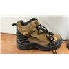 Image 2 : Workload Hard Working Footwear Boots, Size 9