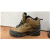 Image 3 : Workload Hard Working Footwear Boots, Size 9
