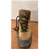 Image 4 : Workload Hard Working Footwear Boots, Size 9