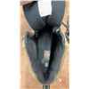Image 6 : Workload Hard Working Footwear Boots, Size 9