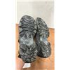 Image 7 : Workload Hard Working Footwear Boots, Size 9