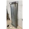 Image 2 : Aluminum Tailgate, with Cable and Hardware 54-1/2 × 19”