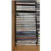 Image 3 : Large Lot of Country Music CDs: Brooks and Dunn, Joe Diffie, Garth Brooks, Shania Twain
