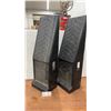 Image 1 : RhinoRamps Poly Vehicle Ramps, Pair