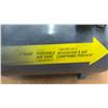 Image 3 : AirMan Everyday Portable Air Tank, Model W1007, 7 Gallons (26.5 L), 125 PSI Max Pressure, and Hose
