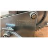 Image 3 : Power Fist Engine Hoist Leveler, 1500 Lb Capacity