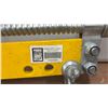 Image 5 : Power Fist Engine Hoist Leveler, 1500 Lb Capacity