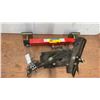 Image 1 : Grip 2 Ton Cross Beam Adaptor and Transmission Jack Attachment