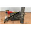 Image 2 : Grip 2 Ton Cross Beam Adaptor and Transmission Jack Attachment